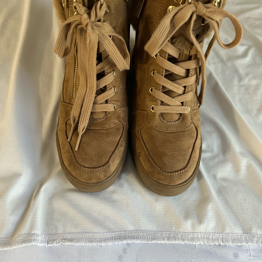 Guess